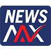 NEWSMAX